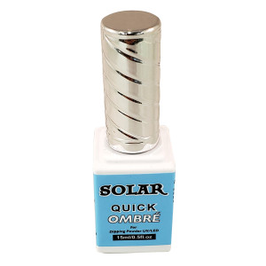 - SOLAR QUICK OMBRE  - 0.5 OZ