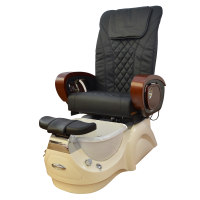 Solar Spa - S820A WHITE - IR