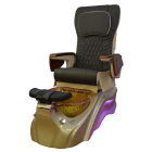 Solar Spa - S832 CHAMPAGNE - KM