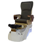 Solar Spa - S832 WHITE PEARL - KM