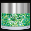 Kiara Sky SPRINKLE ON Powder Kiara Sky SPRINKLE ON Powder