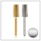 ST SAFETY 3IN1 Carbide Bit - 3/32