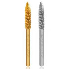 ST Cone  Undernail Bit LARGE - 3/32