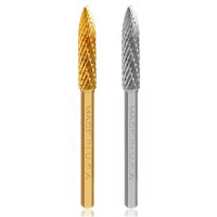 ST Cone  Undernail Bit LARGE - 3/32