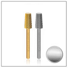 ST CUTICLE TAPER CLEANER Bit - 3/32