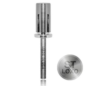 ST LOXO Mandrel Bit - 3/32