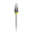 ST VOLCANO Carbide Bit - 3/32 - MEDIUM