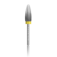 ST VOLCANO Carbide Bit - 3/32 - MEDIUM