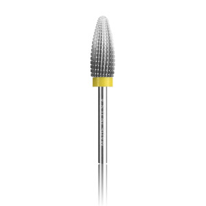 ST VOLCANO Carbide Bit - 3/32 - MEDIUM