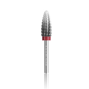 ST VOLCANO Carbide Bit - 3/32 - FINE