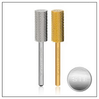 ST Carbide Bit - 3/32 - Small Barrel