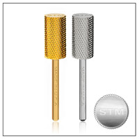 ST Carbide Bit - 3/32 - Large Barrel