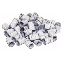 Sanding Band Zebra - 220 pcs/bag