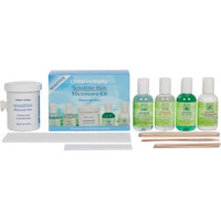 Clean+Easy Microwave Kit - Sensitive