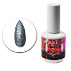 1-WAVEGEL Titanium #12