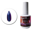 1-WAVEGEL Titanium #13