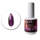 1-WAVEGEL Titanium #14