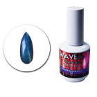 1-WAVEGEL Titanium #16