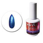 1-WAVEGEL Titanium #17