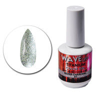 1-WAVEGEL Titanium #01