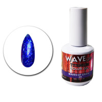 1-WAVEGEL Titanium #20