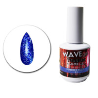 1-WAVEGEL Titanium #21