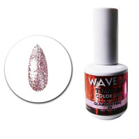 1-WAVEGEL Titanium #26