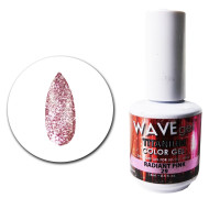 1-WAVEGEL Titanium #29