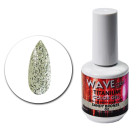 1-WAVEGEL Titanium #02