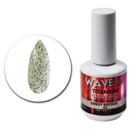 1-WAVEGEL Titanium #02