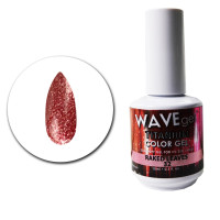 1-WAVEGEL Titanium #32