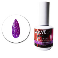 1-WAVEGEL Titanium #34