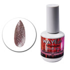 1-WAVEGEL Titanium #03