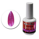 1-WAVEGEL Titanium #04