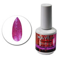 1-WAVEGEL Titanium #04