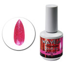 1-WAVEGEL Titanium #05