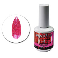 1-WAVEGEL Titanium #05