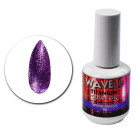1-WAVEGEL Titanium #06