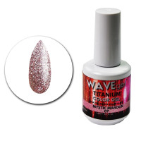 1-WAVEGEL Titanium #07