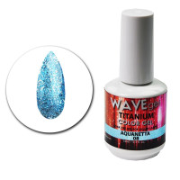 1-WAVEGEL Titanium #08