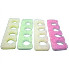 TS4 Soft Toe Separator - 100 pairs/pk