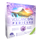 Volcano Spa 5-in-1 Spa Lavender Eruption (Box)
