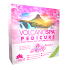 Volcano Spa 5-in-1 Spa Romance (Box)