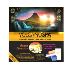 Volcano Spa CBD+ Edition Beach Paradise (Box)