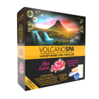 Volcano Spa CBD+ Edition Hot Lava (Box)