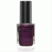 WA05 COLOR-CLUB-Winter Affair