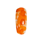 1-WAVEGEL WANDERING INK 02 Papaya Whip