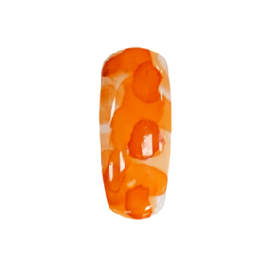 1-WAVEGEL WANDERING INK 02 Papaya Whip