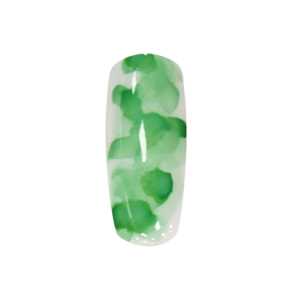 1-WAVEGEL WANDERING INK 06 Pine Tree