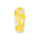 1-WAVEGEL WANDERING INK 07 Lemon Juice